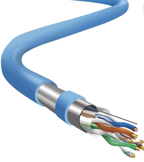 CAT5E FTP.jpg