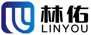 Hangzhou Linyou Technology Co., Ltd